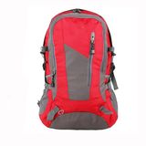 Outdoor Travelling Climbing Sport Backpack Sh-15122140