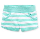 Customized Kids Casual Summer Printed Leisure Board Shorts