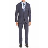 Latest Suit Design Men Suita6-78