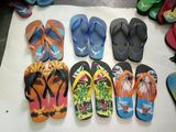 Men EVA Slippers, Material Fashion Flip Flop Slipper, Good Quality for Men EVA Slippers, 200000pairs