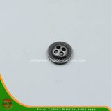 4 Hole New Design Metal Button (JS-031)