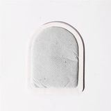 2018 Trending Products Disposable Foot Care Heat Warmer Patch