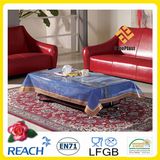 PVC Printed Landscape Tablecloths