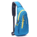 VAGULA Popular Outdoor Sport Mini Backpacks