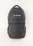 High Quality iPad Laptop Computer Travel Backpack