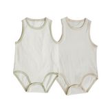 Unisex Lovely Soft Cotton Comfortable Children Garment