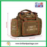 Wholesale Hiking Military Packages