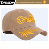 Esdy Us Marnies Tactical Baseball Cap