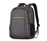 Fashion Trend Camping Custom Canvas Backpack Sh-16042822