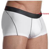 Cheap Customize Logo Fashion Sexy Mens Briefs