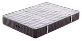 Two-Side Use Mattress