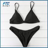 2018 Sexy Beachwear Bikini Swimwear