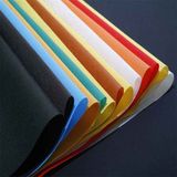 Polypropylene Spunbond Nonwoven Fabric