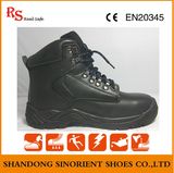 Lab Safety Shoes Light Weight RS735