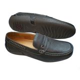 Men's Shoes, Casual Shoes, Loafer Shoes, Dress Shoes