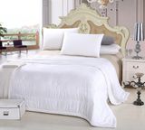 2016 Textile 100% Cotton High Quality Bedding Set for Hotel/Home Comforter Duvet Cover Bedding Set
