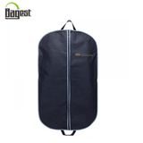 Promotional Cheap Clothes Dress Suit Cover Garment Bag