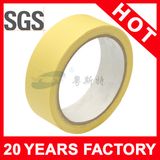 Yellow Masking Tape for Painting (YST-MT-002)