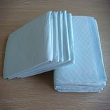 Disposable Maternity Pads