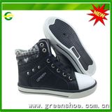 New China Fashion Kids Casual Shoes