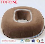 2015 Meditation Cushion 37*30*7cm Orthopedic Auto Seat Cushion