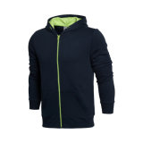 Wholesale Men's Fashion Casual Jacket for Outdoor with High Quality
