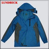 Best Sell Women's Outerwear Jacket Winter Clothes