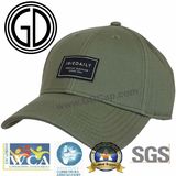 Promotional High Quality New Fashion 5 /6 Panel Sports Baseball Cap