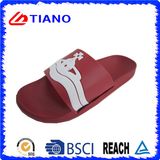 Casual Summer Beach PVC Slide Slippers