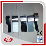 Bitumen Waterproof Self Adhesive Manufacture of Bitumen Flashing Tape