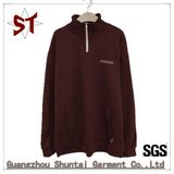 OEM Custom Fashion Men Hoody with Pocket