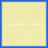 300G/M2 P-Aramid Fiber Fire Retardant Protective Cloth