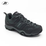 Best Quality Running Sports Shoes for Men (C203#)