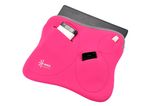 Waterproof Shockproof   Custom Neoprene Laptop Sleeve Bag