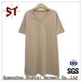 Wholesales Men/Women Short T-Shirt