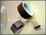 Pure Anti-Corrosive PTFE Film Tape