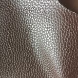 Fire Retardant Sofa PU Leather Furniture Leather