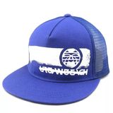 Sport Caps Embroidery Baseball Cap Snapback Cap