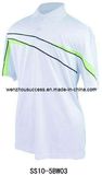 Football Shirt (SS10-5BW03)