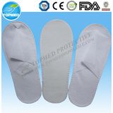 Hotel Slippers High New Design EVA Slipper New Hotel Slippers