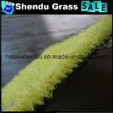 25mm Kindergarten Artificial Grass Turf Carpet with Best Softness