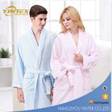 Women's Fashion Hot Sell Comfortable Bathrobe