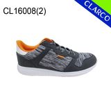 Top Quality Men and Women Sports Running Shoes