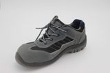 Safety Shoes for Men Working Safety Boots