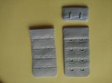 Cosy Ladies Underwear Accessories Hook and Eye Tape 1/2