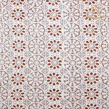 L20001 Lace Fabric Lace Fabrics for Wedding Dress