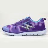 High Quality Wholesale Sneaker Running Shoe Women Sports Shoe