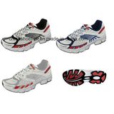 Popular Men Shoes, Sneakers Shoes, Jogging Shoes, PVC Shoes