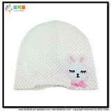 Cute Style Baby Accessory Newborn Girl Beanie