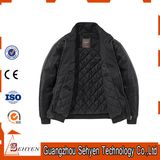 Wholesale Workwear Mens Padded Working Parka Jacket